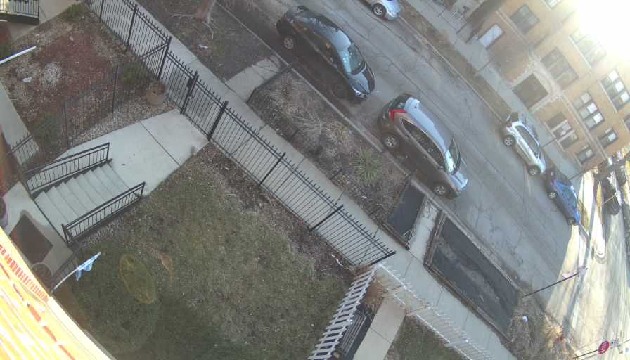 Reolink Camera Two_01_Reolink Home Hub One_20260319083109.jpg